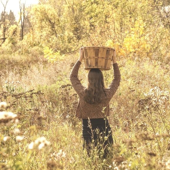 Meet your Posher, Carsey - Picture 1 of 1